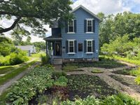 home photo