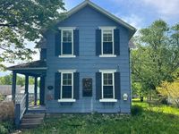home photo