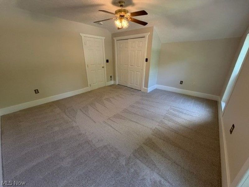 413 W Main Street, South Amherst, OH 44001 Photo 11