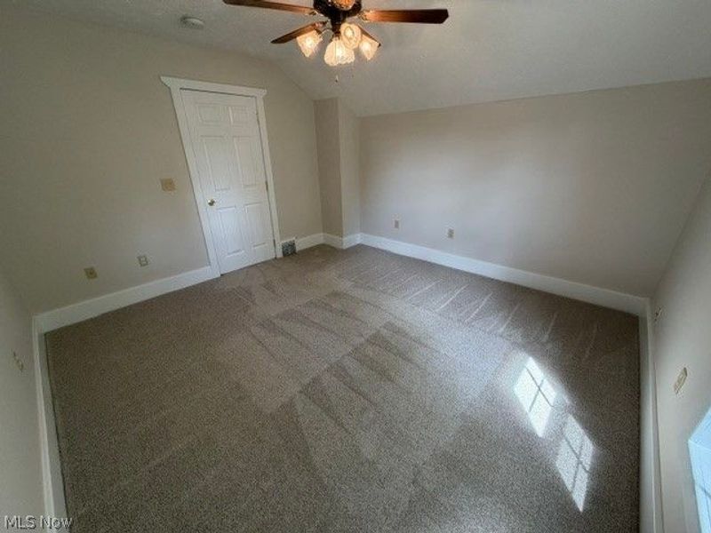 413 W Main Street, South Amherst, OH 44001 Photo 13
