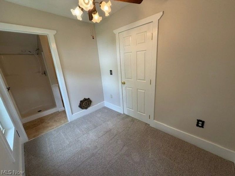 413 W Main Street, South Amherst, OH 44001 Photo 14