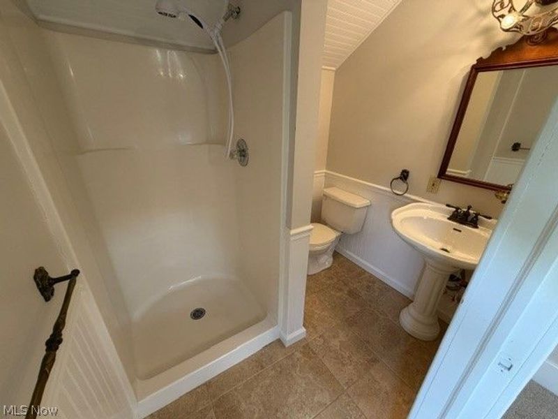413 W Main Street, South Amherst, OH 44001 Photo 15