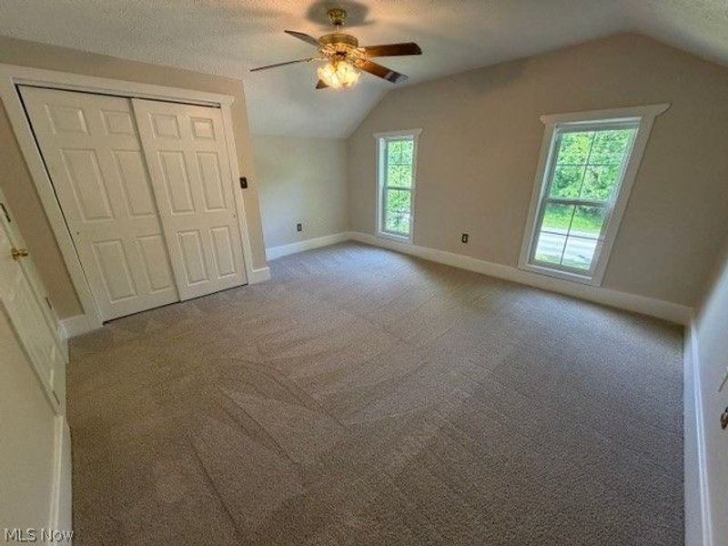 413 W Main Street, South Amherst, OH 44001 Photo 9
