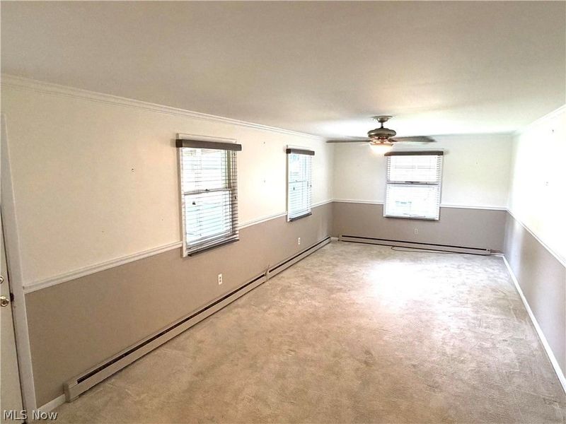 330 Weber Avenue NE, North Canton, OH 44720 Photo 13
