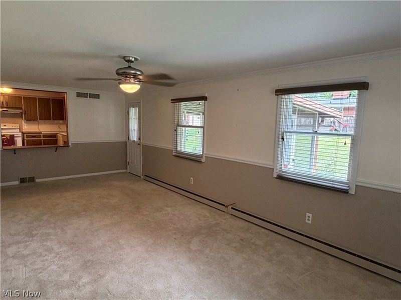 330 Weber Avenue NE, North Canton, OH 44720 Photo 13