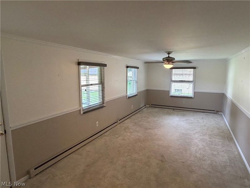 330 Weber Avenue NE, North Canton, OH 44720 Photo 14