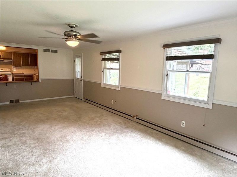 330 Weber Avenue NE, North Canton, OH 44720 Photo 14
