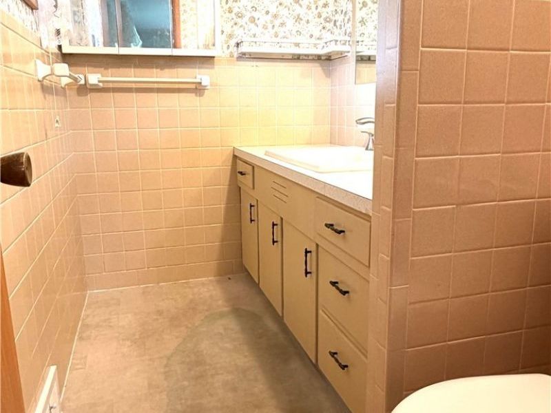 330 Weber Avenue NE, North Canton, OH 44720 Photo 17