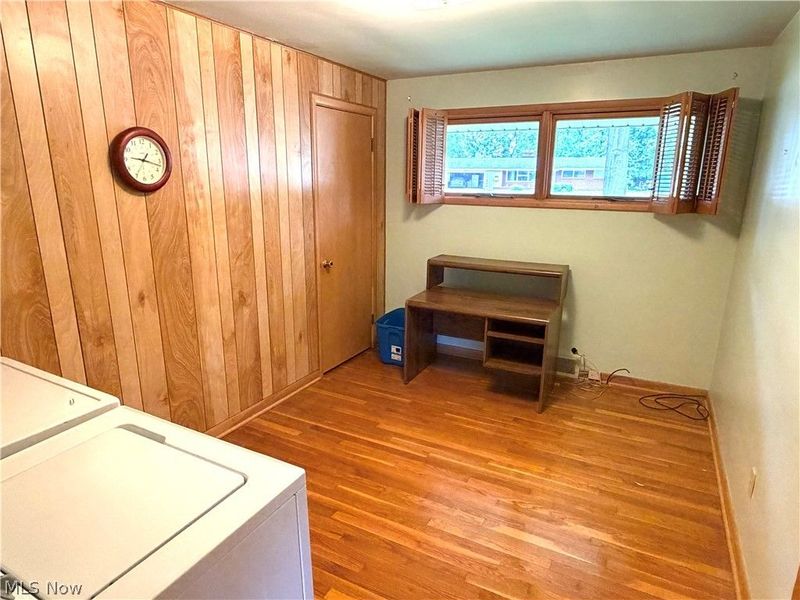 330 Weber Avenue NE, North Canton, OH 44720 Photo 20