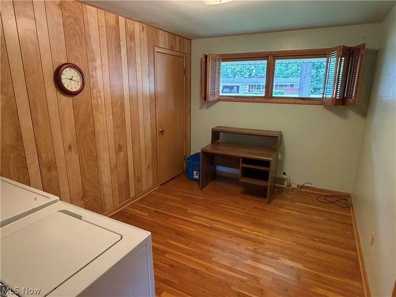 330 Weber Avenue NE, North Canton, OH 44720 Photo 22