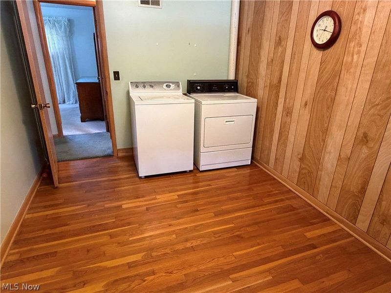 330 Weber Avenue NE, North Canton, OH 44720 Photo 23