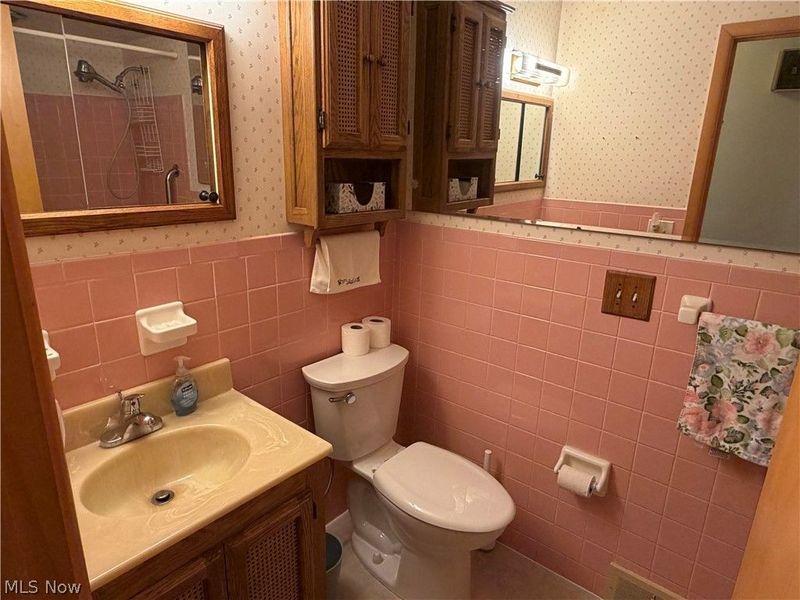330 Weber Avenue NE, North Canton, OH 44720 Photo 24