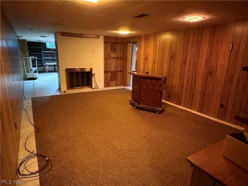 330 Weber Avenue NE, North Canton, OH 44720 Photo 26