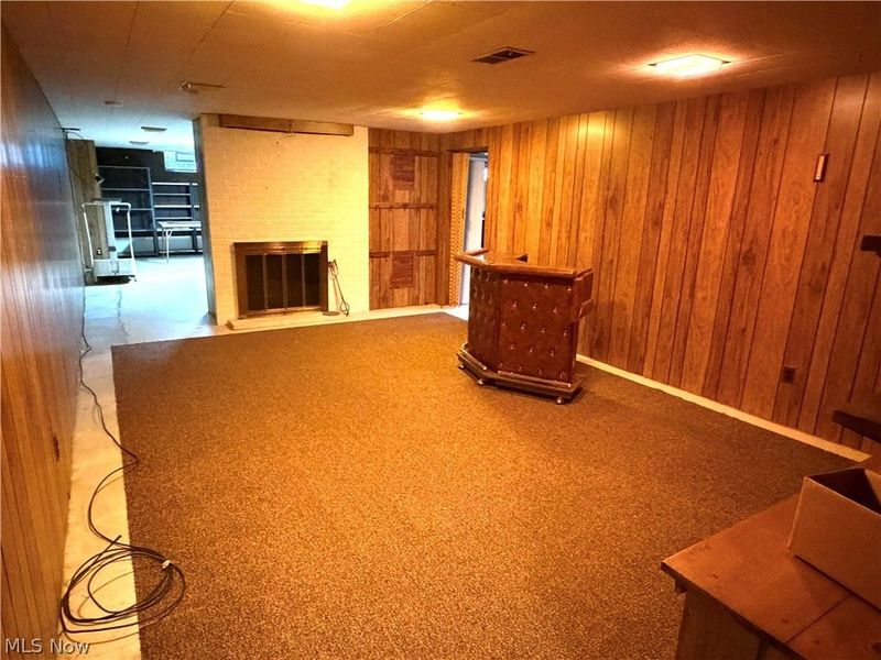 330 Weber Avenue NE, North Canton, OH 44720 Photo 27