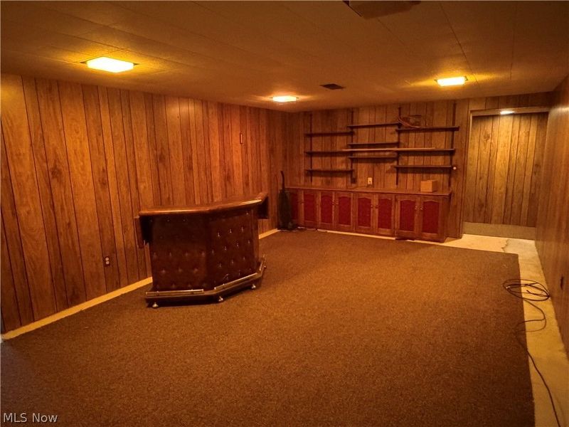 330 Weber Avenue NE, North Canton, OH 44720 Photo 27