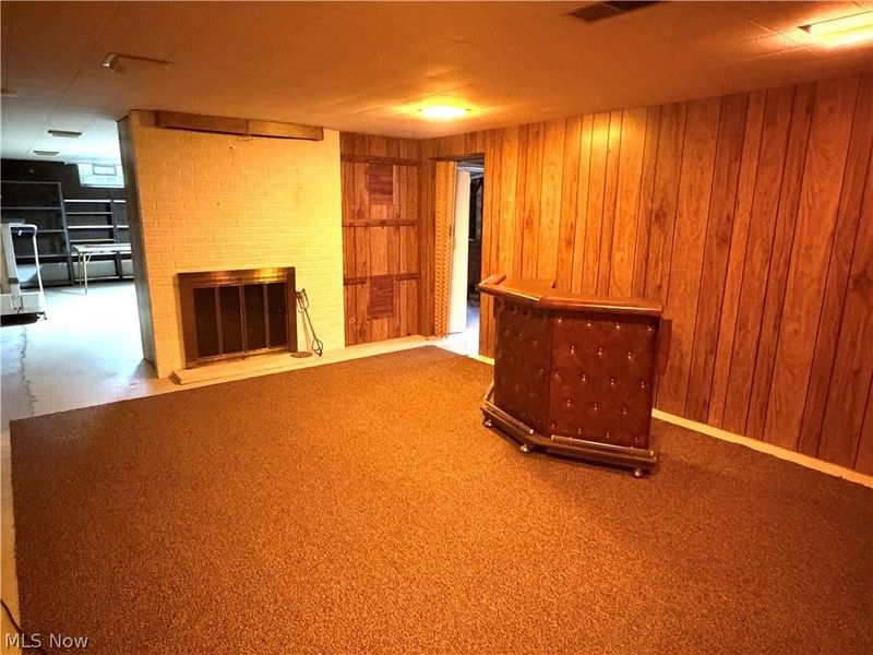 330 Weber Avenue NE, North Canton, OH 44720 Photo 28