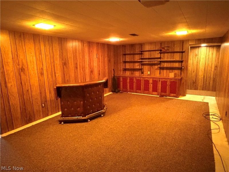 330 Weber Avenue NE, North Canton, OH 44720 Photo 29