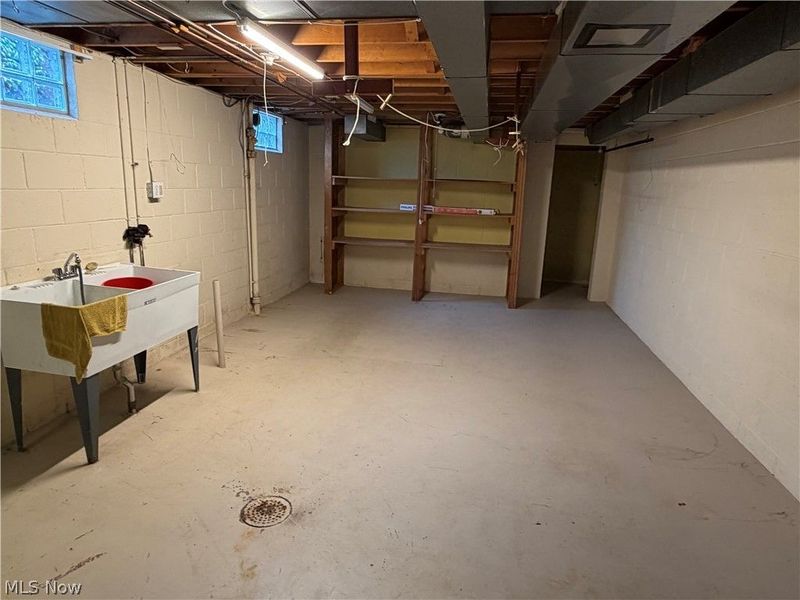 330 Weber Avenue NE, North Canton, OH 44720 Photo 30