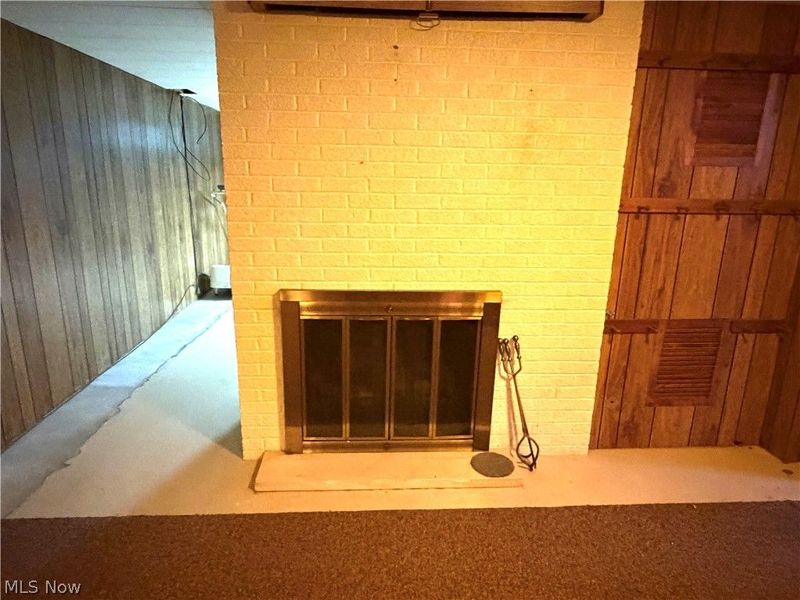 330 Weber Avenue NE, North Canton, OH 44720 Photo 30