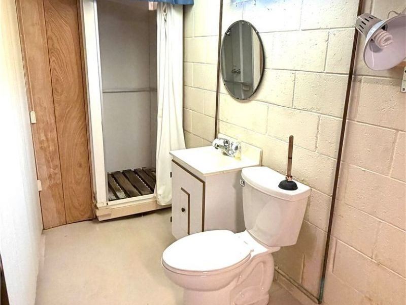 330 Weber Avenue NE, North Canton, OH 44720 Photo 33