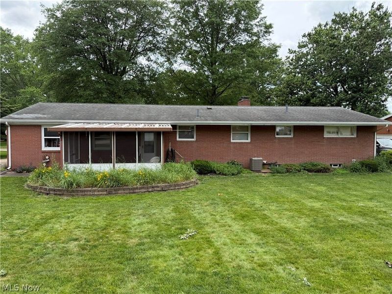 330 Weber Avenue NE, North Canton, OH 44720 Photo 6