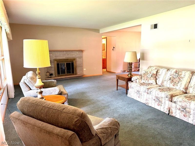 330 Weber Avenue NE, North Canton, OH 44720 Photo 6