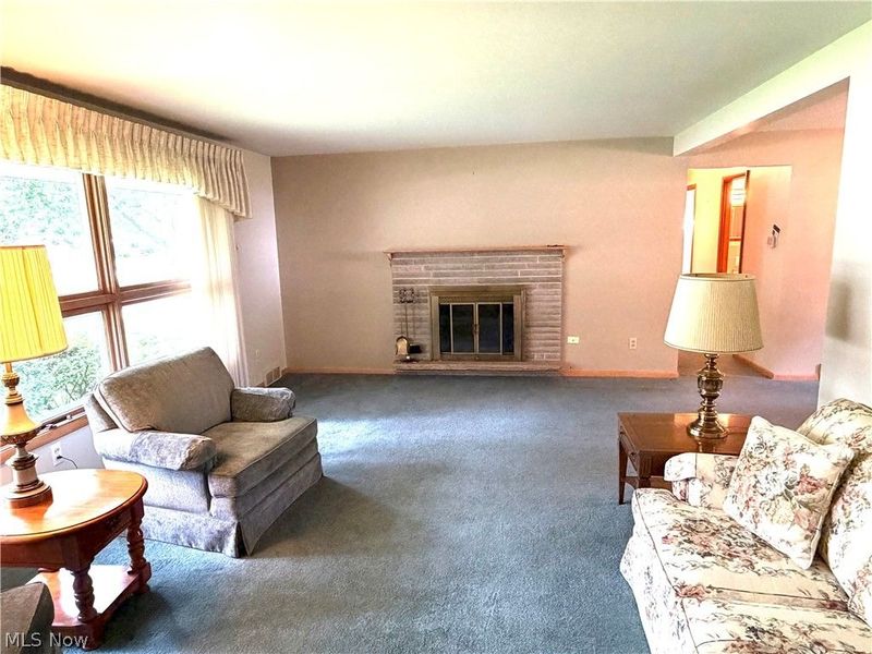 330 Weber Avenue NE, North Canton, OH 44720 Photo 7