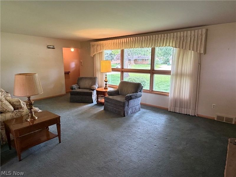 330 Weber Avenue NE, North Canton, OH 44720 Photo 7