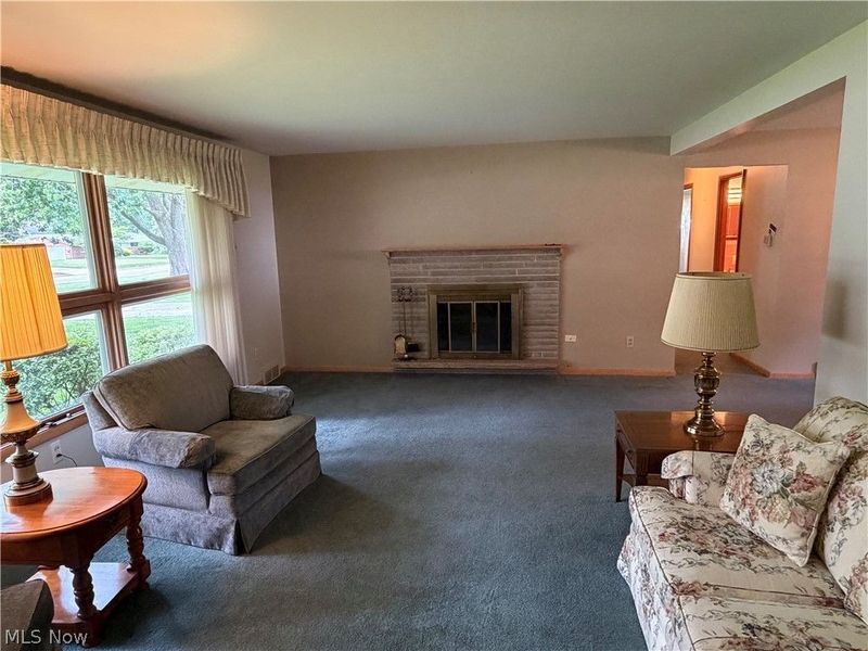330 Weber Avenue NE, North Canton, OH 44720 Photo 8