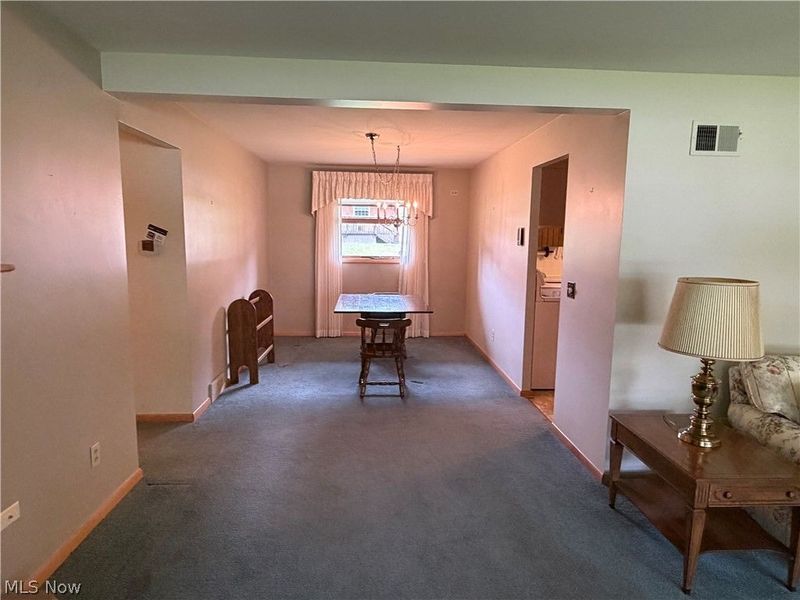 330 Weber Avenue NE, North Canton, OH 44720 Photo 9