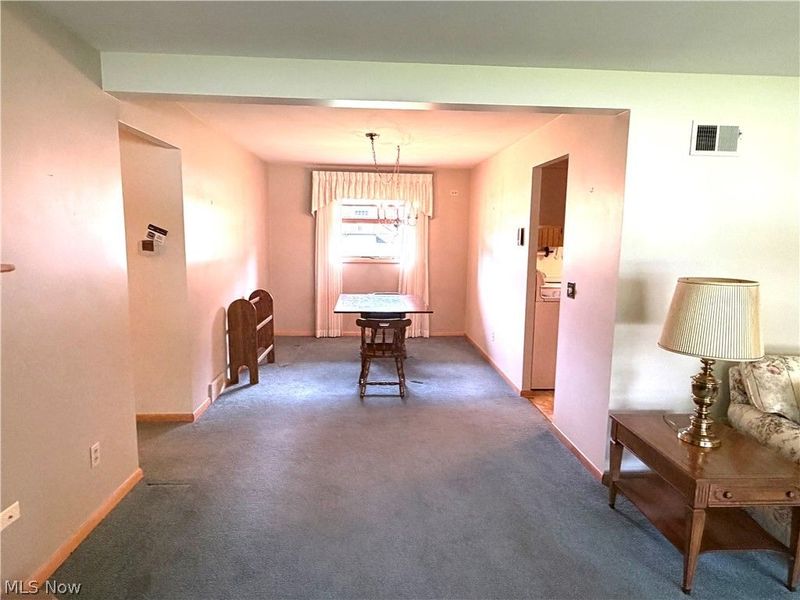 330 Weber Avenue NE, North Canton, OH 44720 Photo 9