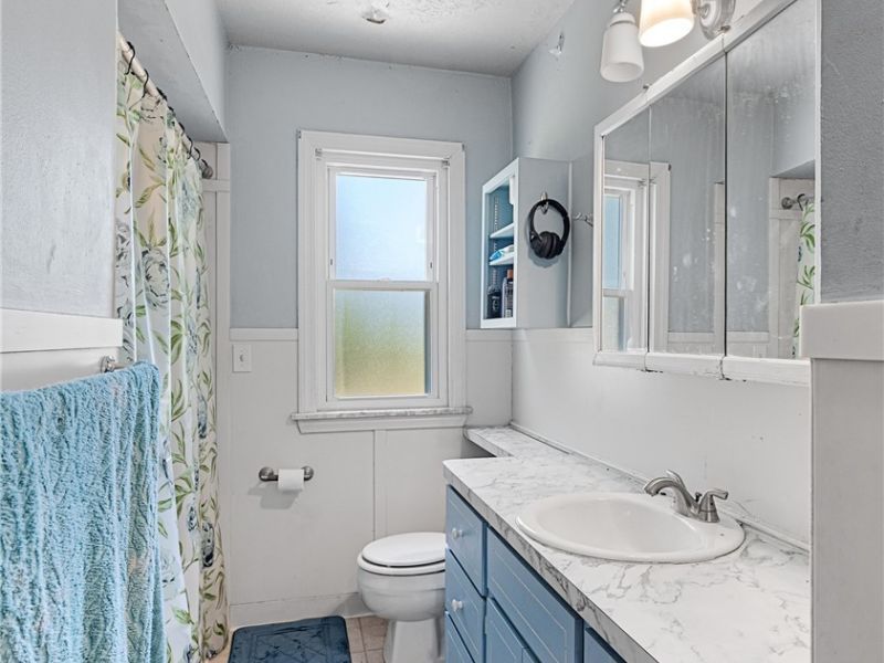 10810 Windham Road, Parma, OH 44130 Photo 11