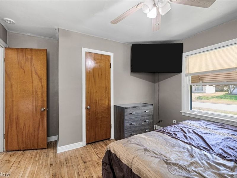 10810 Windham Road, Parma, OH 44130 Photo 13