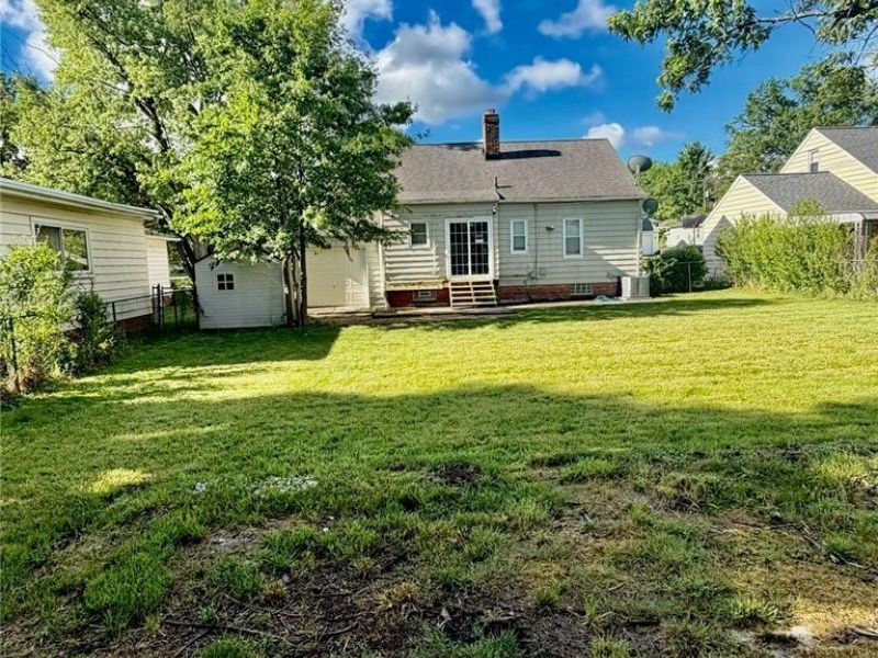 10810 Windham Road, Parma, OH 44130 Photo 15