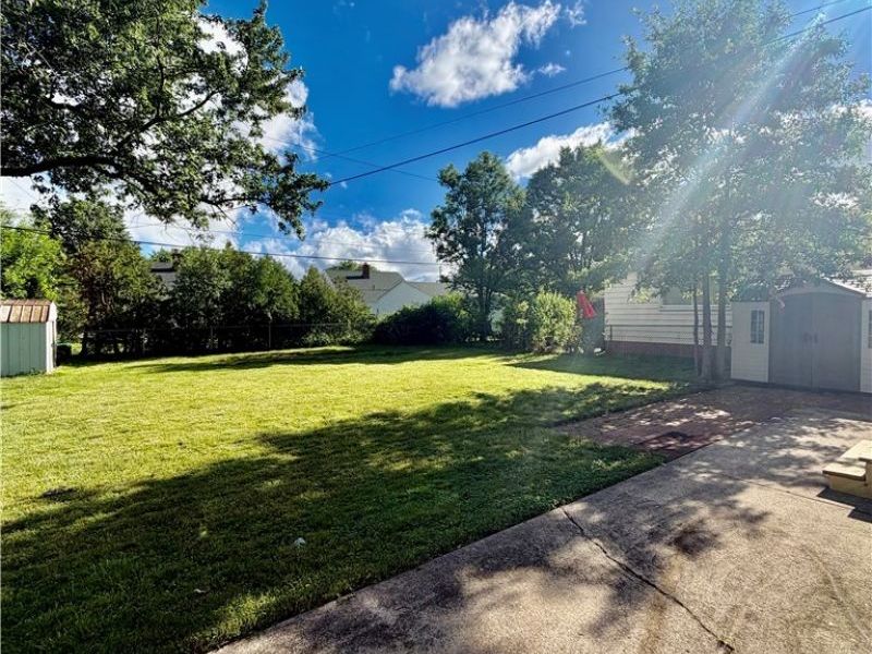 10810 Windham Road, Parma, OH 44130 Photo 18