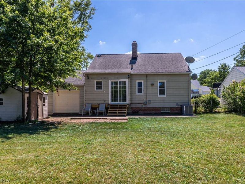 10810 Windham Road, Parma, OH 44130 Photo 25