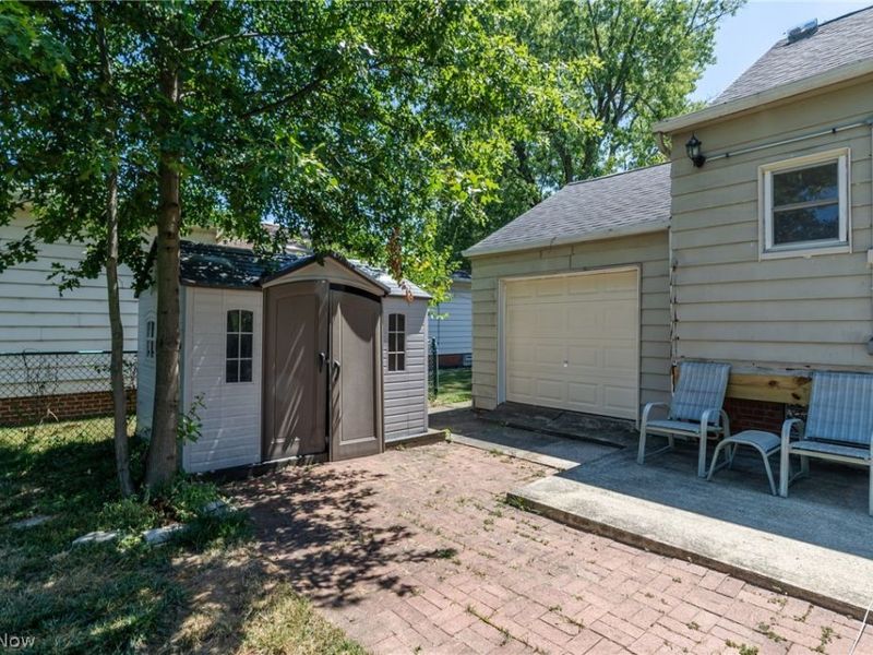 10810 Windham Road, Parma, OH 44130 Photo 26