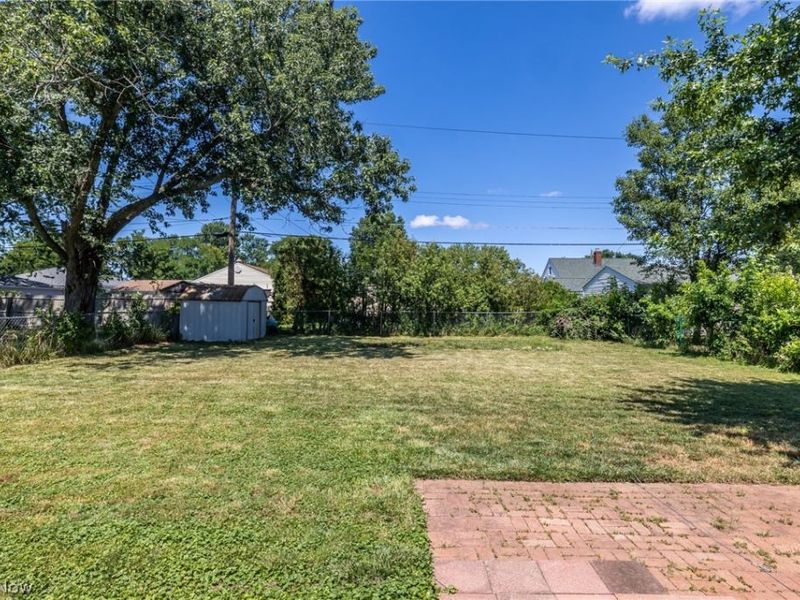10810 Windham Road, Parma, OH 44130 Photo 27