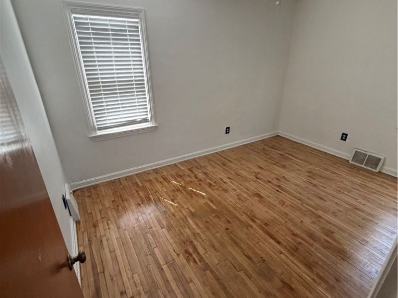 10810 Windham Road, Parma, OH 44130 Photo 5
