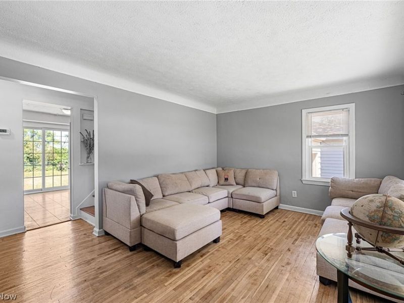 10810 Windham Road, Parma, OH 44130 Photo 6