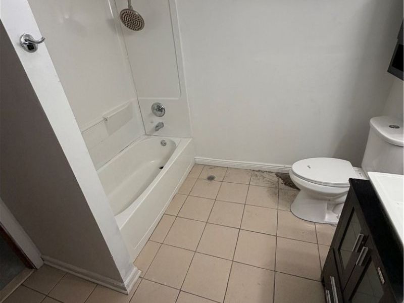 10810 Windham Road, Parma, OH 44130 Photo 6