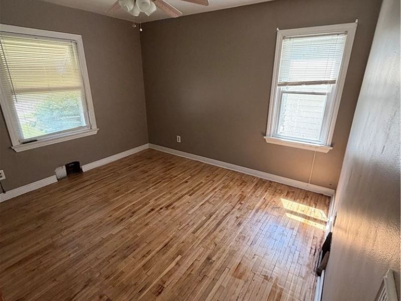 10810 Windham Road, Parma, OH 44130 Photo 6