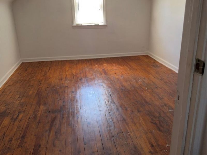 10810 Windham Road, Parma, OH 44130 Photo 7