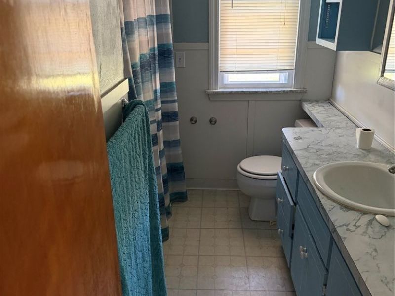 10810 Windham Road, Parma, OH 44130 Photo 8