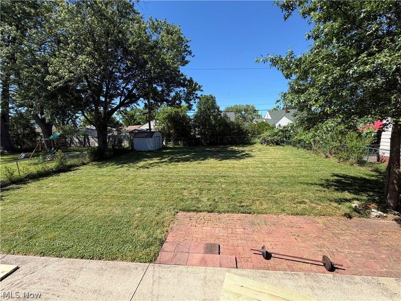 10810 Windham Road, Parma, OH 44130 Photo 9