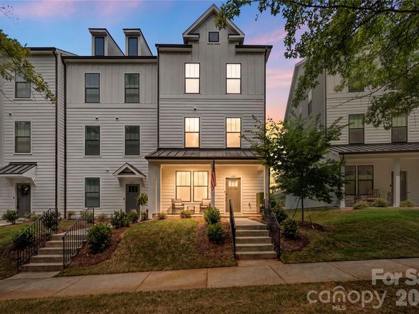 610 District Court , Fort Mill, SC 29708