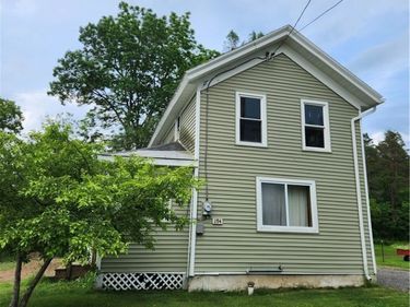 194 Ames Street , Mexico, NY 13114