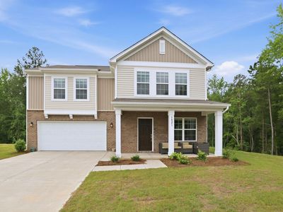 1821 River Crossing Lane , Other, SC 29712