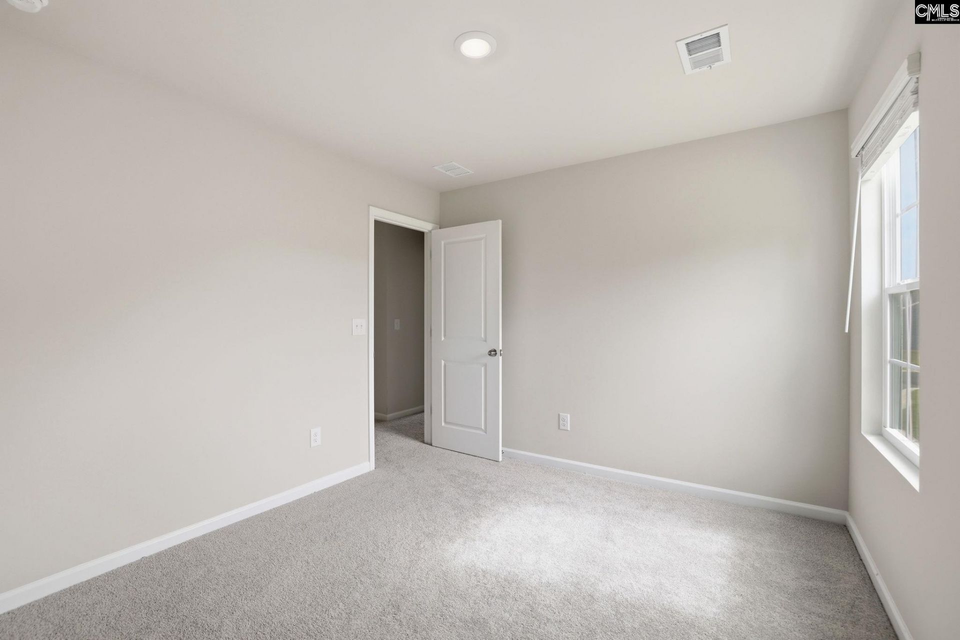 1821 River Crossing Lane Photo 25