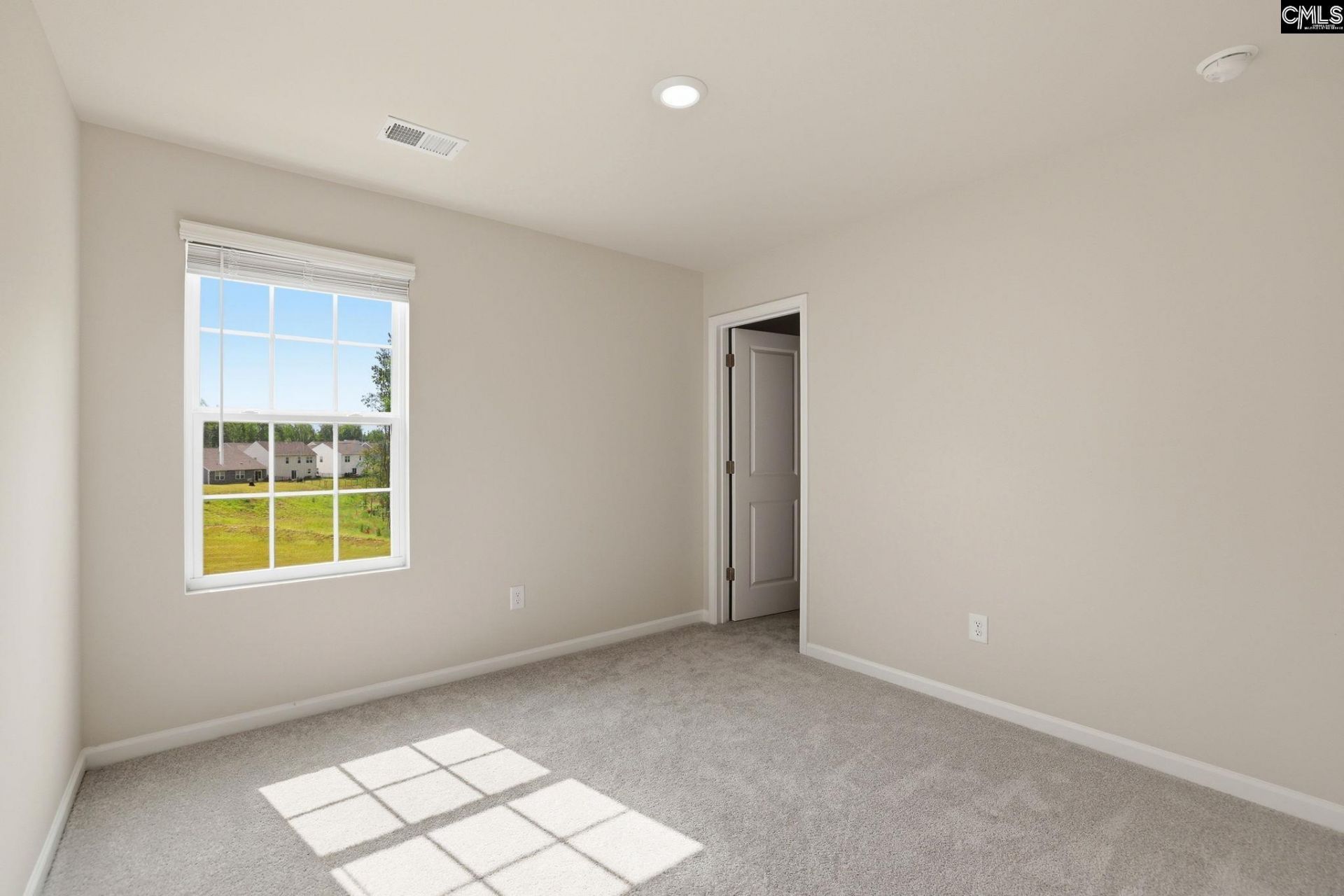 1821 River Crossing Lane  Photo 26